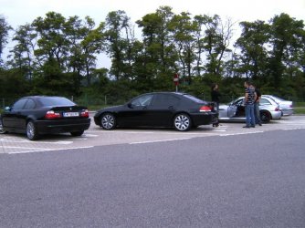 BILD0689k.jpg