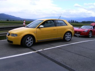BILD0711k.JPG