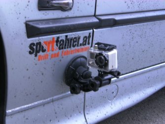 BILD0712k.JPG