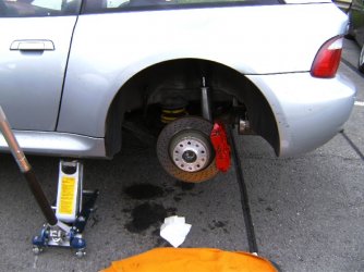 BILD0717k.JPG