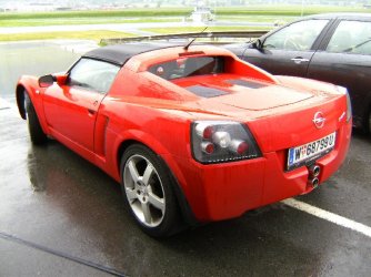 BILD0719k.JPG