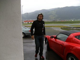 BILD0720k.JPG