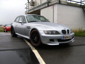 BILD0726k.JPG