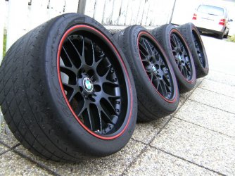 BILD0730k.JPG
