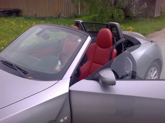 z4-1.jpg