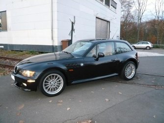 Auto 001.jpg Auto 001.jpg