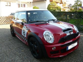 Mini 6 JCW rot (10).jpg Mini 6 JCW rot (10).jpg