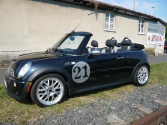Mini 5 Cabrio Cooper S (8).jpg Mini 5 Cabrio Cooper S (8).jpg