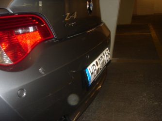 Popo kaputt 008.jpg