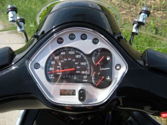 Erste Vespa Ausfahrt 001.jpg