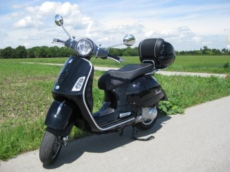 Erste Vespa Ausfahrt 007.jpg