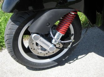 Erste Vespa Ausfahrt 017.jpg