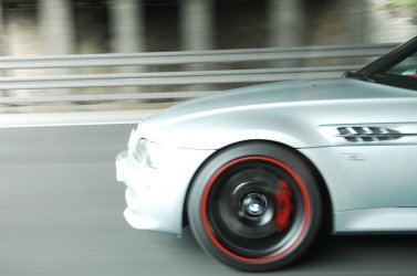 POV_0485.jpg