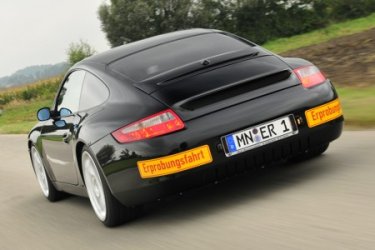 eRUFKonzeptModellAPorsche911_2.jpg