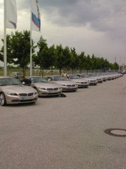 z4 Fuhrpark nah.jpg