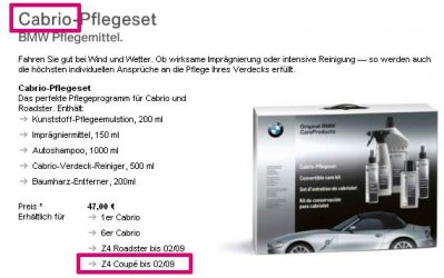 Cabriopflege_Coupe_9612.jpg