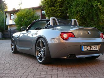 Bild 0051.jpg