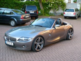 Bild 0121.jpg