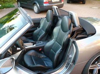 Bild 0011.jpg