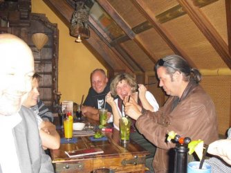 Thorsten Volker SusA.jpg