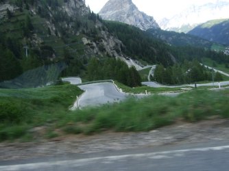 DSCF0532.jpg