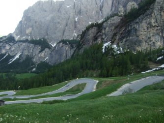 DSCF0536.jpg