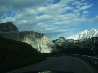 DSCF0552.jpg