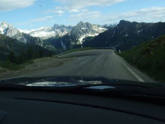 DSCF0555.jpg