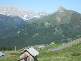 DSCF0593.jpg