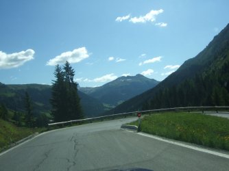 DSCF0607.jpg