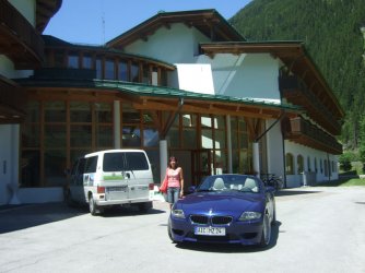 DSCF0634.jpg