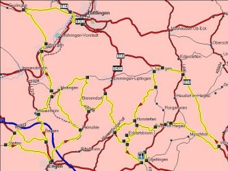 Tuttlingen-Lochmühle.jpg Tuttlingen-Lochmühle.jpg