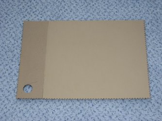 Z3 beige1.JPG
