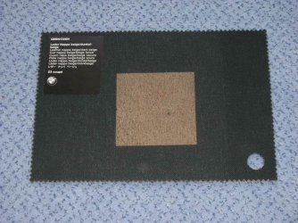 Z3 beige2.JPG