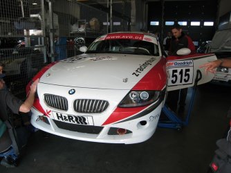 IMG_0386mittel.jpg