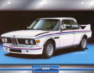 06-Poster%20Dream%20Cars%20BMW_02.jpg