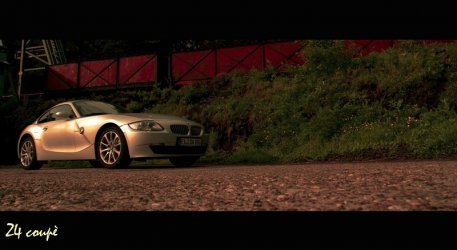 z4 coupè front 2.jpg