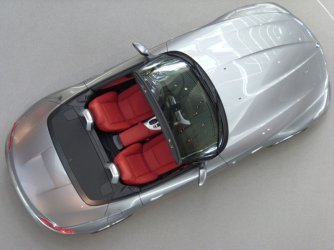 05-29 München (4).jpg