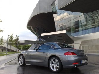 05-29 München (21).jpg