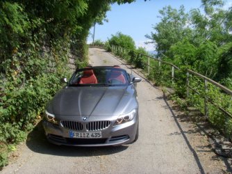 05-30-31-Lugano (30).jpg