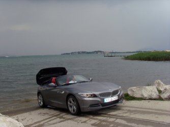 06-09-11 Sirmione (1).jpg