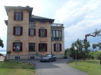 06-07-08 Sirmione (15).jpg