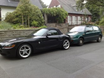 Z4 vs Golf 4.jpg