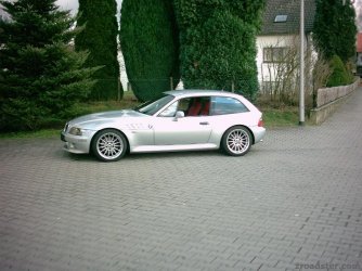 2936Z3_Coupe_Silber_002.jpg