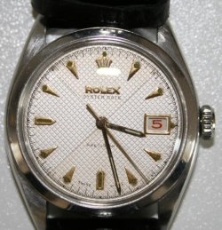 ROLEX-Oysterdate_Precision.jpg