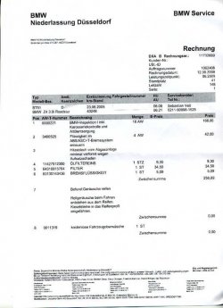 img003.jpg