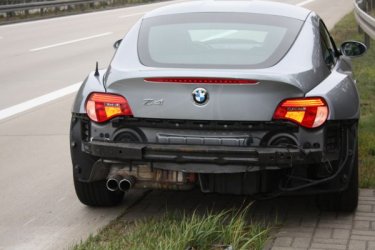 Bild 704_600_400.jpg