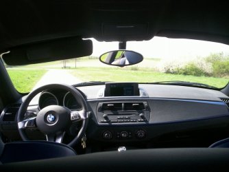 Bild1 081.jpg