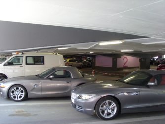 06-12 Regensburg (3).jpg