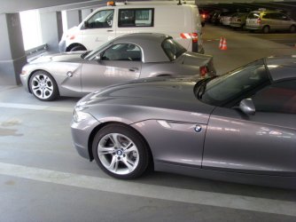 06-12 Regensburg (4).jpg